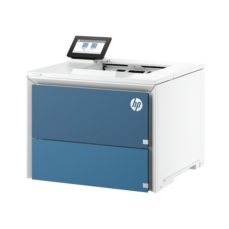 HP LaserJet Enterprise/6501dn Printer/Tisk/Laser/A4/LAN/USB