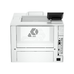 HP LaserJet Enterprise/6501dn Printer/Tisk/Laser/A4/LAN/USB