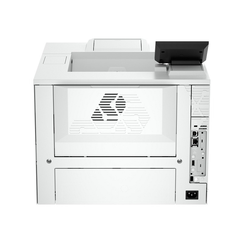 HP LaserJet Enterprise/6501dn Printer/Tisk/Laser/A4/LAN/USB