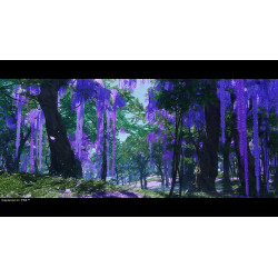 SONY PLAYSTATION - PS5 - Ghost of Tsushima Director's Cut - Remaster