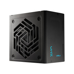 FSP VITA BD/550W/ATX 3.1/80PLUS Bronzia 230V/Retail