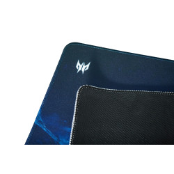 ACER - Predator Gaming Mousepad XL, 910x400x3mm