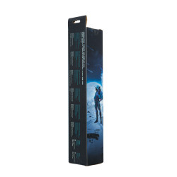 ACER - Predator Gaming Mousepad XL, 910x400x3mm