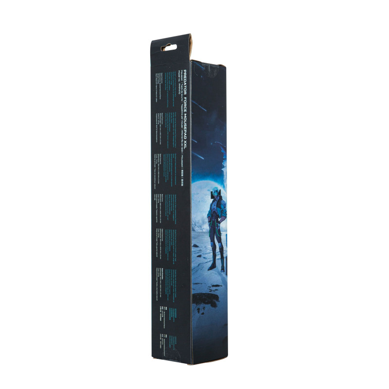 ACER - Predator Gaming Mousepad XL, 910x400x3mm