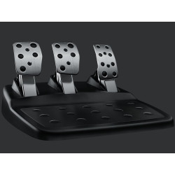 LOGITECH OEM - volant Logitech G920 (PC, XBOX)