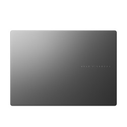 ASUS Vivobook S16/M3607GA-OLED011W/AI7-445/16''/WUXGA/16GB/512GB/AMD int/W11H/Gray/2R