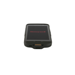 HONEYWELL - CT47 - WLAN 6E, 8/128 GB, FR, XLR, Engine-Red, Std.bat