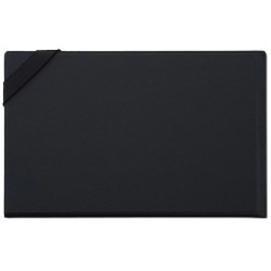 Wacom Movink 13 Tablet Sleeve