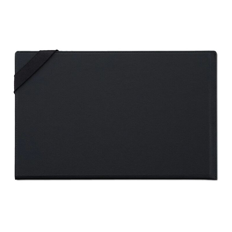 Wacom Movink 13 Tablet Sleeve