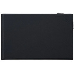 Wacom Movink 13 Tablet Sleeve