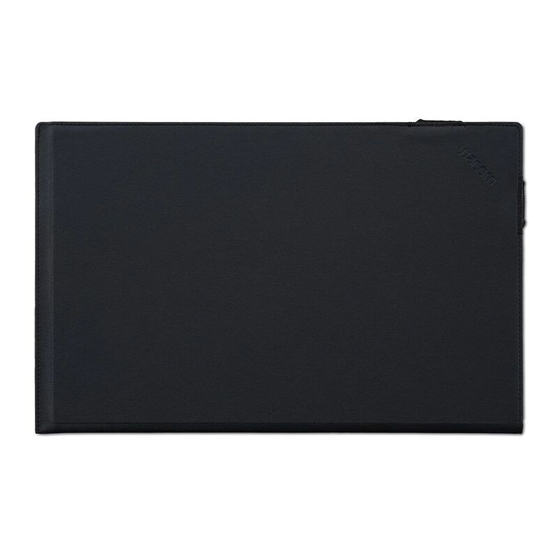 Wacom Movink 13 Tablet Sleeve