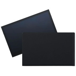 Wacom Movink 13 Tablet Sleeve