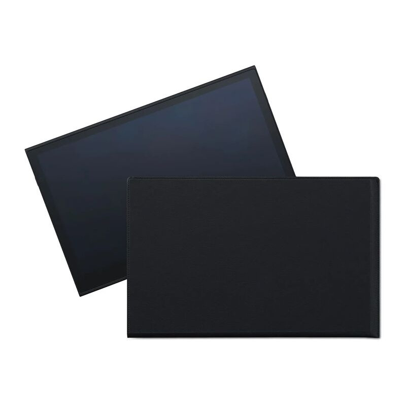 Wacom Movink 13 Tablet Sleeve