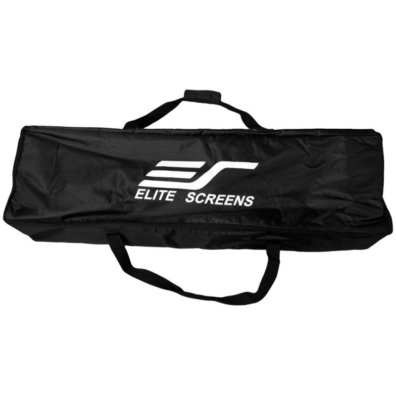 EPSON - ELITE plátno mobilné outdoor statív 180'' 16:9