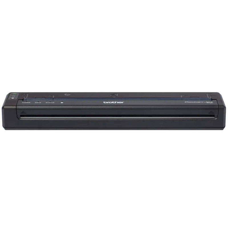 Brother/PJ-863/Tlač/A4/USB