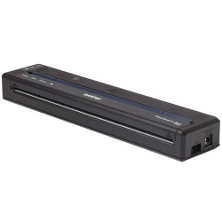 Brother/PJ-863/Tlač/A4/USB