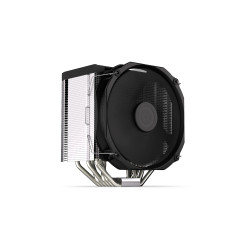 Endorfy CPU chladič Fortis 5 140mm