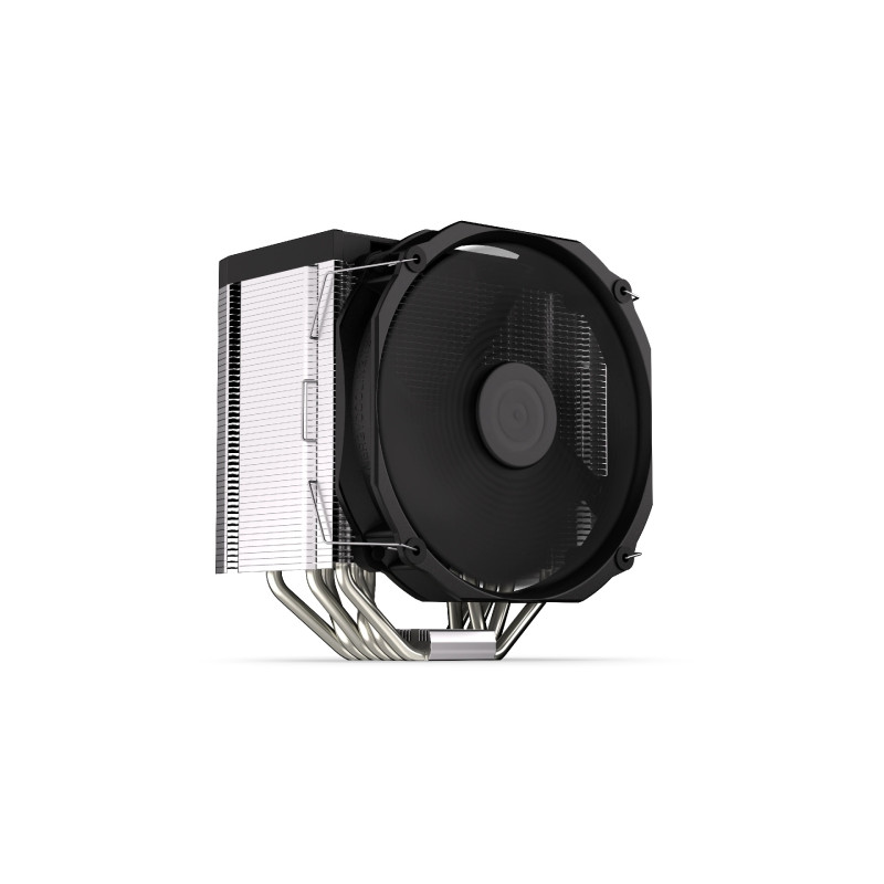 Endorfy CPU chladič Fortis 5 140mm