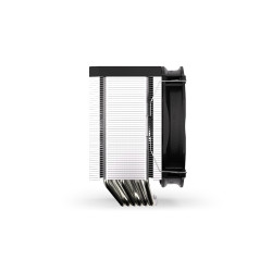 Endorfy CPU chladič Fortis 5 140mm