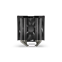 Endorfy CPU chladič Fortis 5 140mm