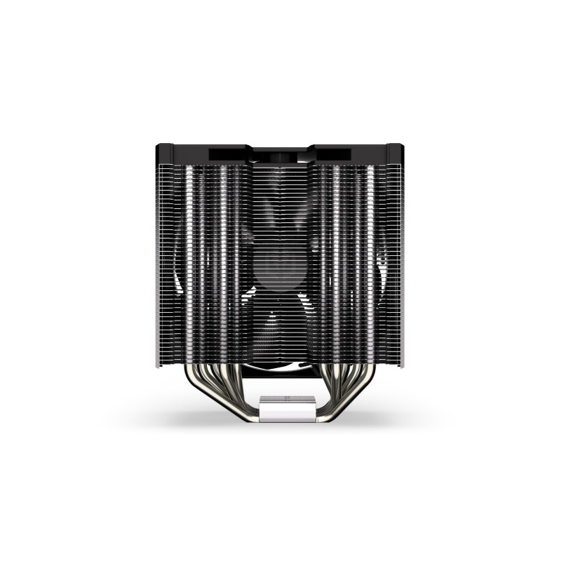 Endorfy CPU chladič Fortis 5 140mm
