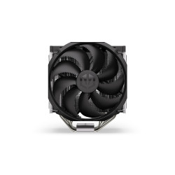 Endorfy CPU chladič Fortis 5 140mm