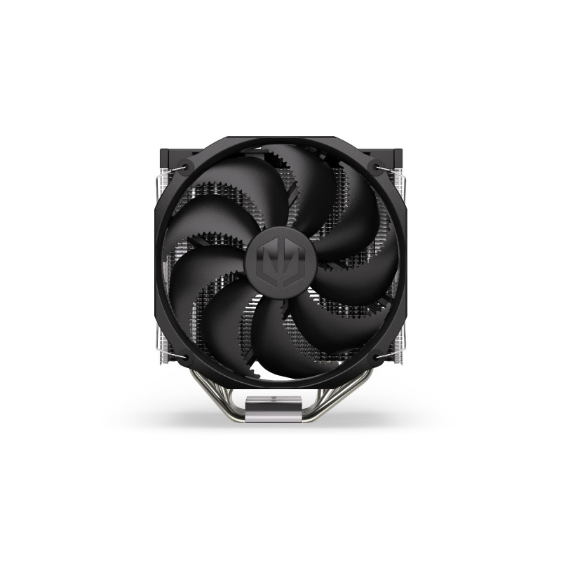 Endorfy CPU chladič Fortis 5 140mm