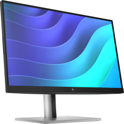 HP/E22 G5/21,5''/IPS/FHD/75Hz/5ms/Blck-Slvr/3R