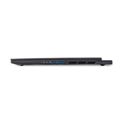 Acer Nitro 16S AI/AN16S-61-R8NW/AI9-365/16''/2560x1600/32GB/1TB/RTX 5070Ti/bez OS/Black/2R