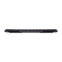 Acer Nitro 16S AI/AN16S-61-R8NW/AI9-365/16''/2560x1600/32GB/1TB/RTX 5070Ti/bez OS/Black/2R