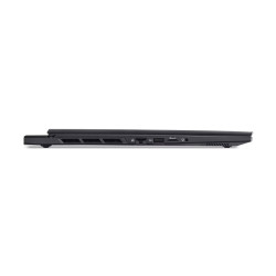 Acer Nitro 16S AI/AN16S-61-R8NW/AI9-365/16''/2560x1600/32GB/1TB/RTX 5070Ti/bez OS/Black/2R