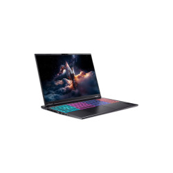 Acer Nitro 16S AI/AN16S-61-R8NW/AI9-365/16''/2560x1600/32GB/1TB/RTX 5070Ti/bez OS/Black/2R