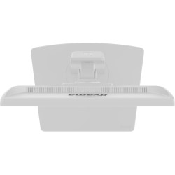iiyama ProLite/B1980S-W1/19''/TN/1280x1024/75Hz/3ms/White/3R