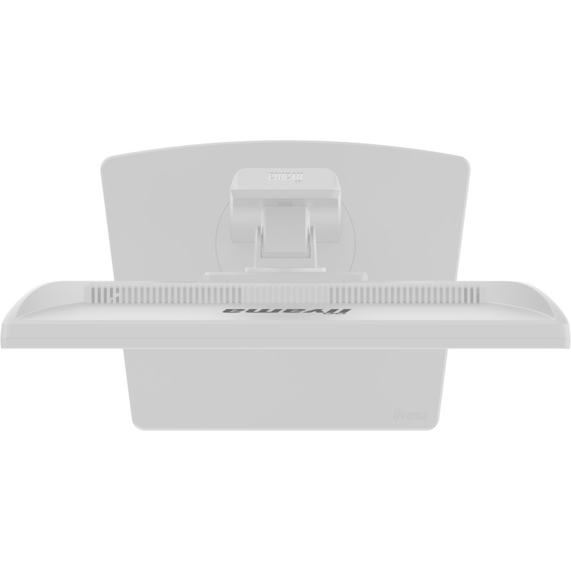 iiyama ProLite/B1980S-W1/19''/TN/1280x1024/75Hz/3ms/White/3R