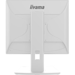 iiyama ProLite/B1980S-W1/19''/TN/1280x1024/75Hz/3ms/White/3R