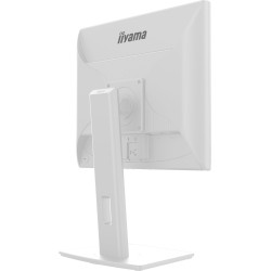 iiyama ProLite/B1980S-W1/19''/TN/1280x1024/75Hz/3ms/White/3R