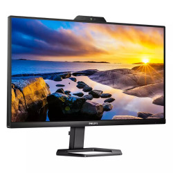 24'' LED Philips 24E1N5300HE