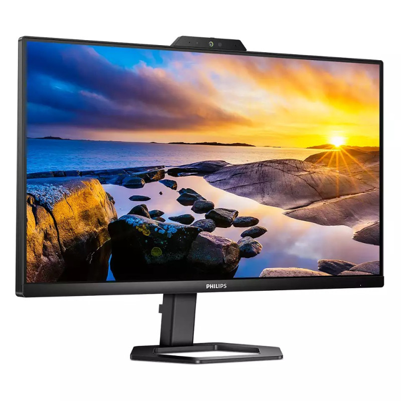 24'' LED Philips 24E1N5300HE