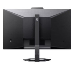 24'' LED Philips 24E1N5300HE