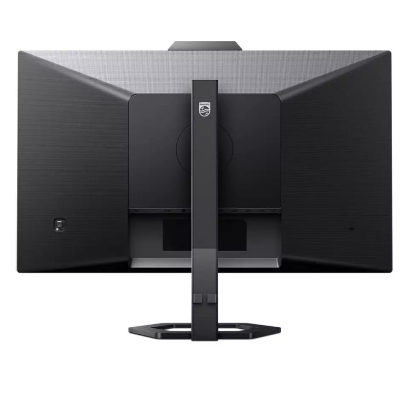 24'' LED Philips 24E1N5300HE