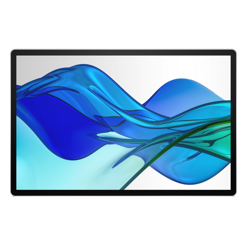HP/514pn/14''/IPS/2560x1600/75Hz/7ms/Strieborná/3R