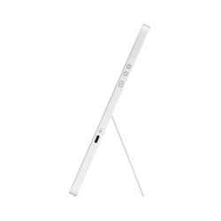 HP/514pn/14''/IPS/2560x1600/75Hz/7ms/Strieborná/3R