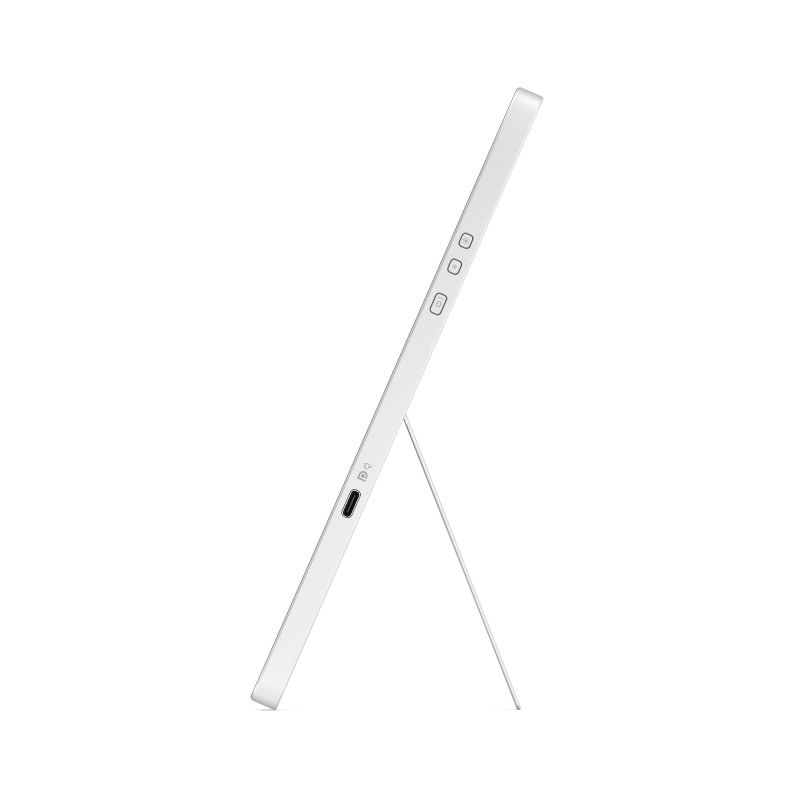 HP/514pn/14''/IPS/2560x1600/75Hz/7ms/Strieborná/3R