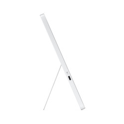 HP/514pn/14''/IPS/2560x1600/75Hz/7ms/Strieborná/3R