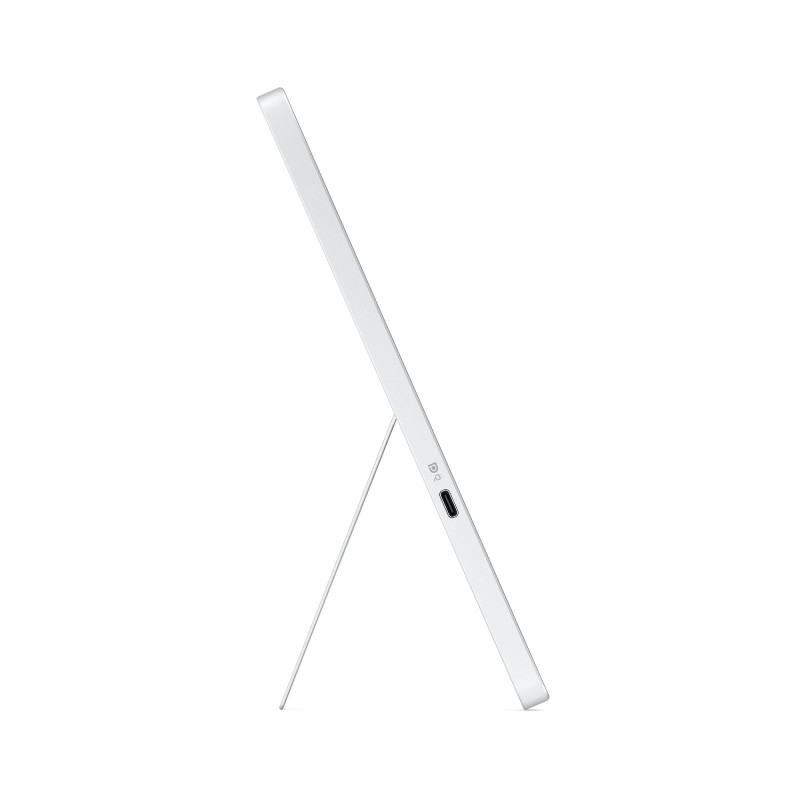 HP/514pn/14''/IPS/2560x1600/75Hz/7ms/Strieborná/3R