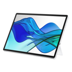 HP/514pn/14''/IPS/2560x1600/75Hz/7ms/Strieborná/3R