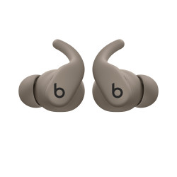 APPLE - Beats Powerbeats Fit/ANC/BT/Gravel Grey