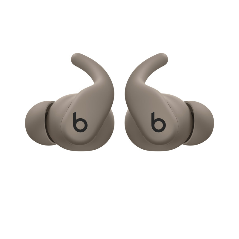 APPLE - Beats Powerbeats Fit/ANC/BT/Gravel Grey