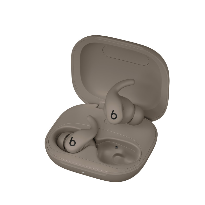 APPLE - Beats Powerbeats Fit/ANC/BT/Gravel Grey