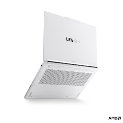 Lenovo Legion 7/16AGP11/AI7-450/16''/2560x1600/32GB/1TB/RTX 5060/W11H/Glacier White/3R On-Site